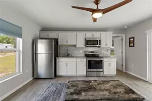 12182 Pioneer Ave, Weeki Wachee, FL 34614 - Photo 21