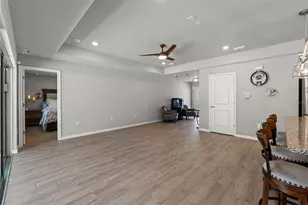 12182 Pioneer Ave, Weeki Wachee, FL 34614 - Photo 17