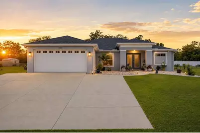 12182 Pioneer Avenue, Weeki Wachee, FL 34614 - Photo 1