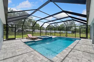 12182 Pioneer Ave, Weeki Wachee, FL 34614 - Photo 45