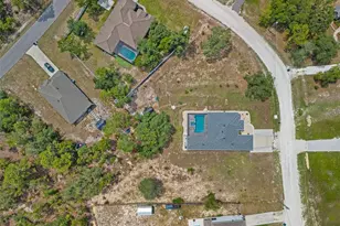 12182 Pioneer Ave, Weeki Wachee, FL 34614 - Photo 61