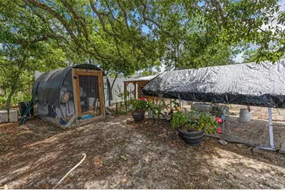 12182 Pioneer Avenue, Weeki Wachee, FL 34614 - Photo 55