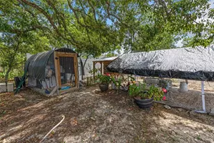 12182 Pioneer Ave, Weeki Wachee, FL 34614 - Photo 55