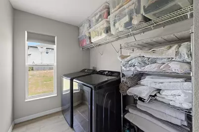 12182 Pioneer Avenue, Weeki Wachee, FL 34614 - Photo 37
