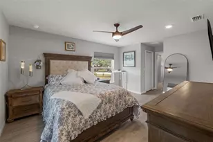 12182 Pioneer Ave, Weeki Wachee, FL 34614 - Photo 33