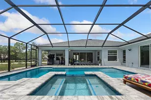 12182 Pioneer Ave, Weeki Wachee, FL 34614 - Photo 47