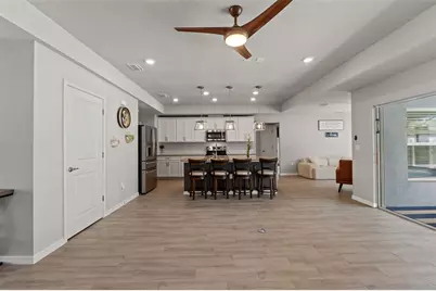12182 Pioneer Avenue, Weeki Wachee, FL 34614 - Photo 11