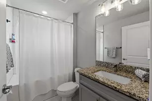 12182 Pioneer Ave, Weeki Wachee, FL 34614 - Photo 27