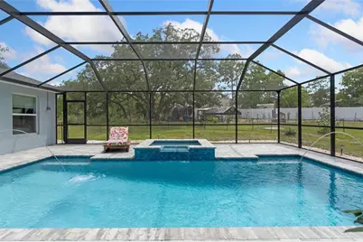 12182 Pioneer Avenue, Weeki Wachee, FL 34614 - Photo 43
