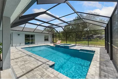 12182 Pioneer Avenue, Weeki Wachee, FL 34614 - Photo 49
