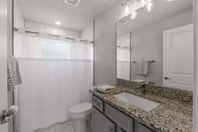 12182 Pioneer Avenue, Weeki Wachee, FL 34614 - Photo 19