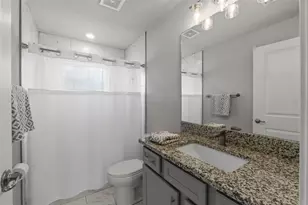 12182 Pioneer Ave, Weeki Wachee, FL 34614 - Photo 19