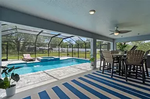 12182 Pioneer Ave, Weeki Wachee, FL 34614 - Photo 45