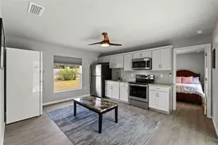 12182 Pioneer Ave, Weeki Wachee, FL 34614 - Photo 21