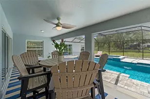 12182 Pioneer Ave, Weeki Wachee, FL 34614 - Photo 51
