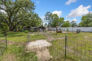 12182 Pioneer Ave, Weeki Wachee, FL 34614 - Photo 53