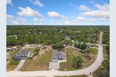 12182 Pioneer Avenue, Weeki Wachee, FL 34614 - Photo 57