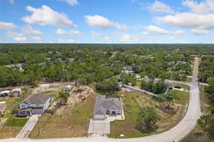 12182 Pioneer Ave, Weeki Wachee, FL 34614 - Photo 57