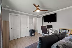 12182 Pioneer Ave, Weeki Wachee, FL 34614 - Photo 31