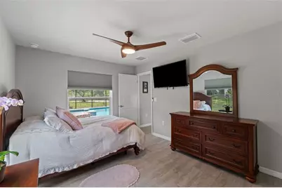 12182 Pioneer Avenue, Weeki Wachee, FL 34614 - Photo 23