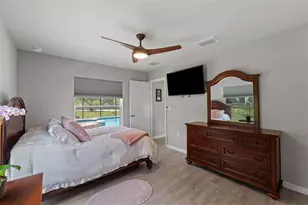 12182 Pioneer Ave, Weeki Wachee, FL 34614 - Photo 23