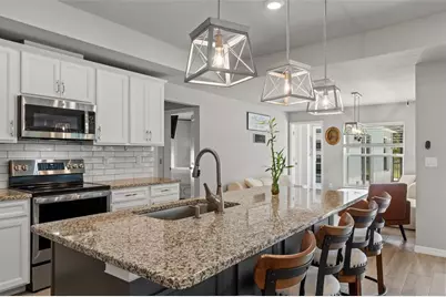 12182 Pioneer Avenue, Weeki Wachee, FL 34614 - Photo 9