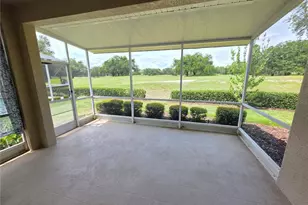 4492 Golf Club Ln, Brooksville, FL 34609 - Photo 33