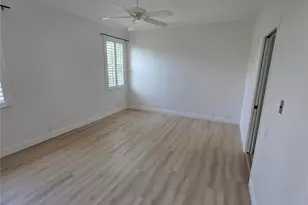 4492 Golf Club Ln, Brooksville, FL 34609 - Photo 11