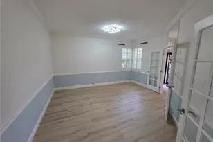 4492 Golf Club Ln, Brooksville, FL 34609 - Photo 25