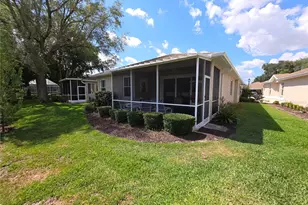4492 Golf Club Ln, Brooksville, FL 34609 - Photo 35
