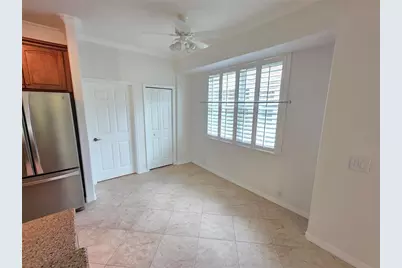 4492 Golf Club Lane, Brooksville, FL 34609 - Photo 5