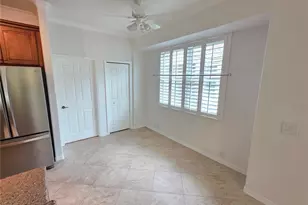 4492 Golf Club Ln, Brooksville, FL 34609 - Photo 5