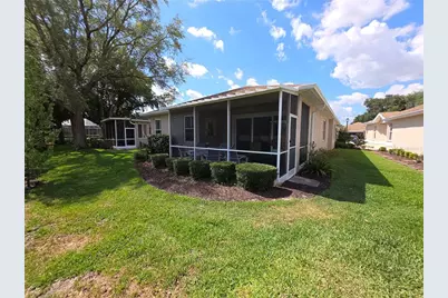 4492 Golf Club Lane, Brooksville, FL 34609 - Photo 25