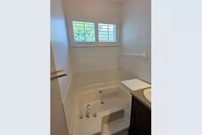 4492 Golf Club Lane, Brooksville, FL 34609 - Photo 11