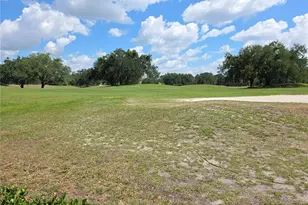 4492 Golf Club Ln, Brooksville, FL 34609 - Photo 39