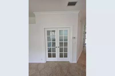 4492 Golf Club Lane, Brooksville, FL 34609 - Photo 17