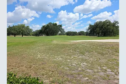 4492 Golf Club Lane, Brooksville, FL 34609 - Photo 29