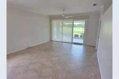 4492 Golf Club Lane, Brooksville, FL 34609 - Photo 7