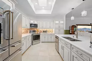 7393 Royal Oak Dr, Spring Hill, FL 34607 - Photo 3