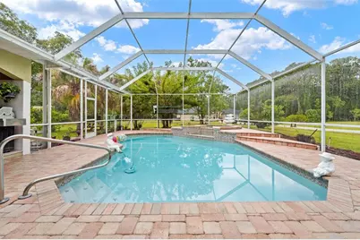 7393 Royal Oak Drive, Spring Hill, FL 34607 - Photo 7