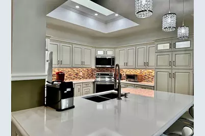 7393 Royal Oak Drive, Spring Hill, FL 34607 - Photo 3