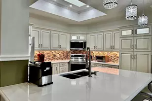 7393 Royal Oak Dr, Spring Hill, FL 34607 - Photo 3