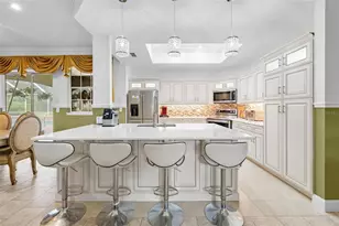 7393 Royal Oak Dr, Spring Hill, FL 34607 - Photo 23