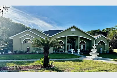 7393 Royal Oak Drive, Spring Hill, FL 34607 - Photo 63