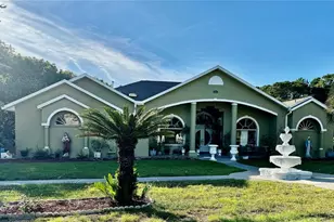 7393 Royal Oak Dr, Spring Hill, FL 34607 - Photo 63