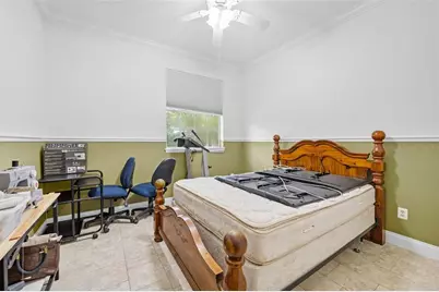 7393 Royal Oak Drive, Spring Hill, FL 34607 - Photo 39