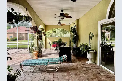 7393 Royal Oak Drive, Spring Hill, FL 34607 - Photo 17