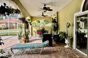 7393 Royal Oak Dr, Spring Hill, FL 34607 - Photo 17