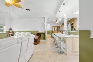 7393 Royal Oak Dr, Spring Hill, FL 34607 - Photo 21