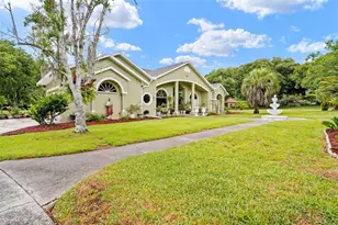 7393 Royal Oak Dr, Spring Hill, FL 34607 - Photo 1